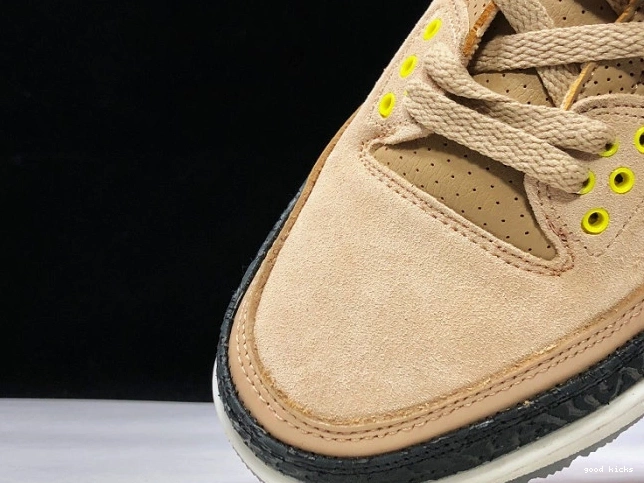 Rep 3 Beige JTH AV6683-200 Jordan Bio Air 0719